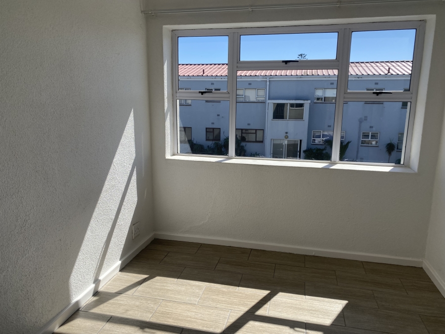 To Let 2 Bedroom Property for Rent in Tijgerhof Western Cape